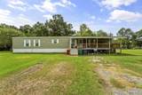 306 Stockwell - Photo 1