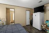 306 Stockwell - Photo 10