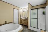 306 Stockwell - Photo 11