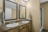 306 Stockwell - Photo 12