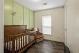 306 Stockwell - Photo 13