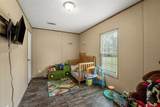 306 Stockwell - Photo 14