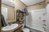 306 Stockwell - Photo 15