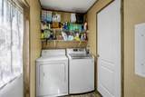 306 Stockwell - Photo 16