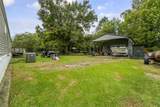 306 Stockwell - Photo 17