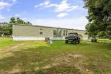 306 Stockwell - Photo 19