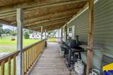 306 Stockwell - Photo 2