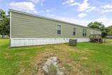 306 Stockwell - Photo 20