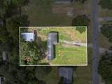 306 Stockwell - Photo 21