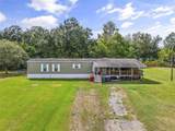 306 Stockwell - Photo 22