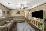 306 Stockwell - Photo 3