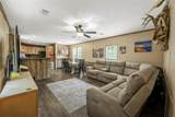 306 Stockwell - Photo 4