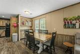 306 Stockwell - Photo 5
