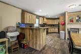 306 Stockwell - Photo 6