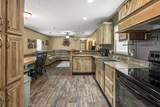 306 Stockwell - Photo 7