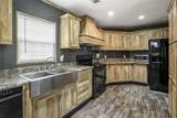 306 Stockwell - Photo 8