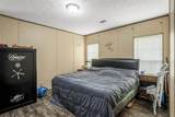 306 Stockwell - Photo 9