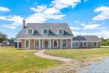 3823 Haymark Road - Photo 1
