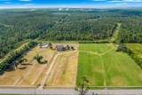 3823 Haymark Road - Photo 2