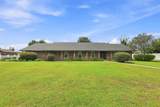 309 Davis Drive - Photo 1
