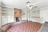 309 Davis Drive - Photo 10
