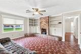 309 Davis Drive - Photo 11