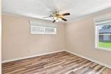 309 Davis Drive - Photo 12