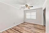 309 Davis Drive - Photo 13