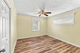 309 Davis Drive - Photo 14