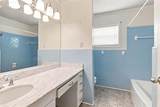 309 Davis Drive - Photo 15