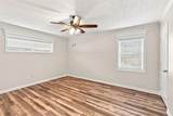 309 Davis Drive - Photo 16