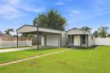 309 Davis Drive - Photo 17