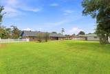 309 Davis Drive - Photo 18