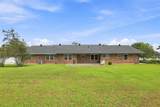 309 Davis Drive - Photo 19