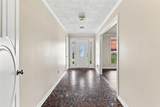 309 Davis Drive - Photo 2