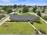 309 Davis Drive - Photo 20