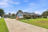 309 Davis Drive - Photo 21