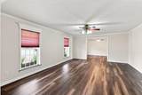 309 Davis Drive - Photo 3