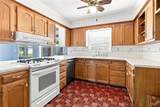 309 Davis Drive - Photo 5