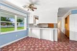 309 Davis Drive - Photo 6
