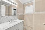 309 Davis Drive - Photo 8