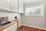 309 Davis Drive - Photo 9