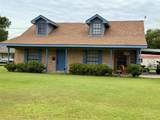 2215 Mccloud Street - Photo 1