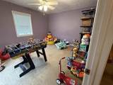 2215 Mccloud Street - Photo 10