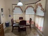 2215 Mccloud Street - Photo 11