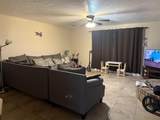 2215 Mccloud Street - Photo 12