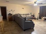 2215 Mccloud Street - Photo 13