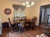 2215 Mccloud Street - Photo 14