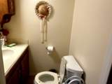 2215 Mccloud Street - Photo 15