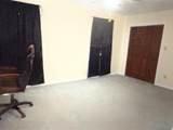 2215 Mccloud Street - Photo 17